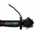 Lanterna de Cabeça Ledlenser H19R Core